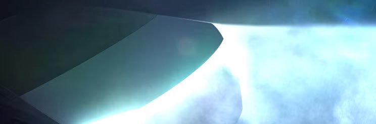 Greggertruck's banner