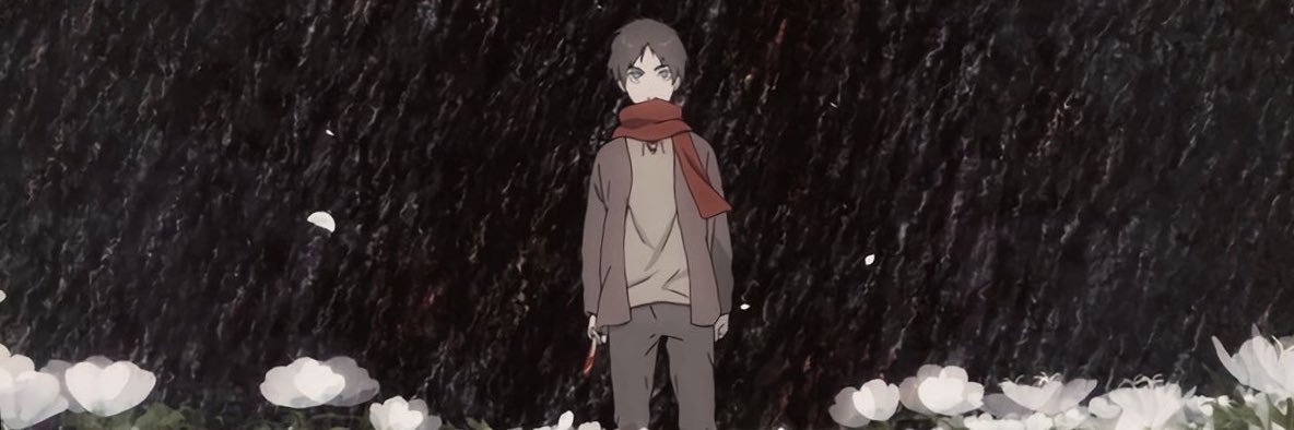 Aer_38a's profile banner image