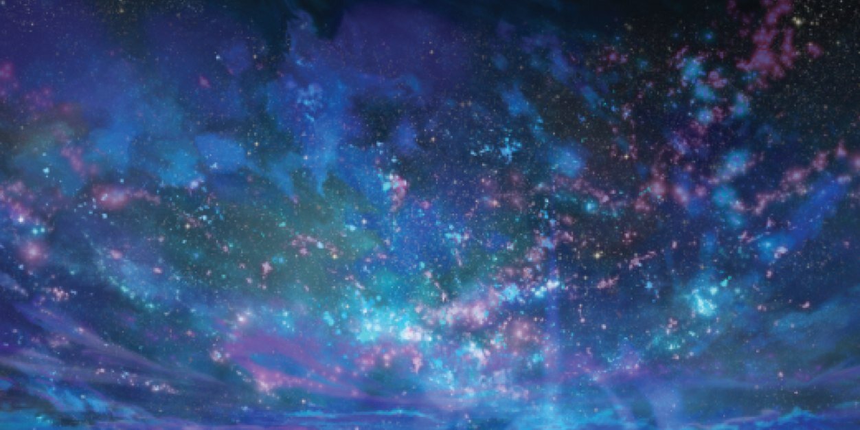emalay93's profile banner image