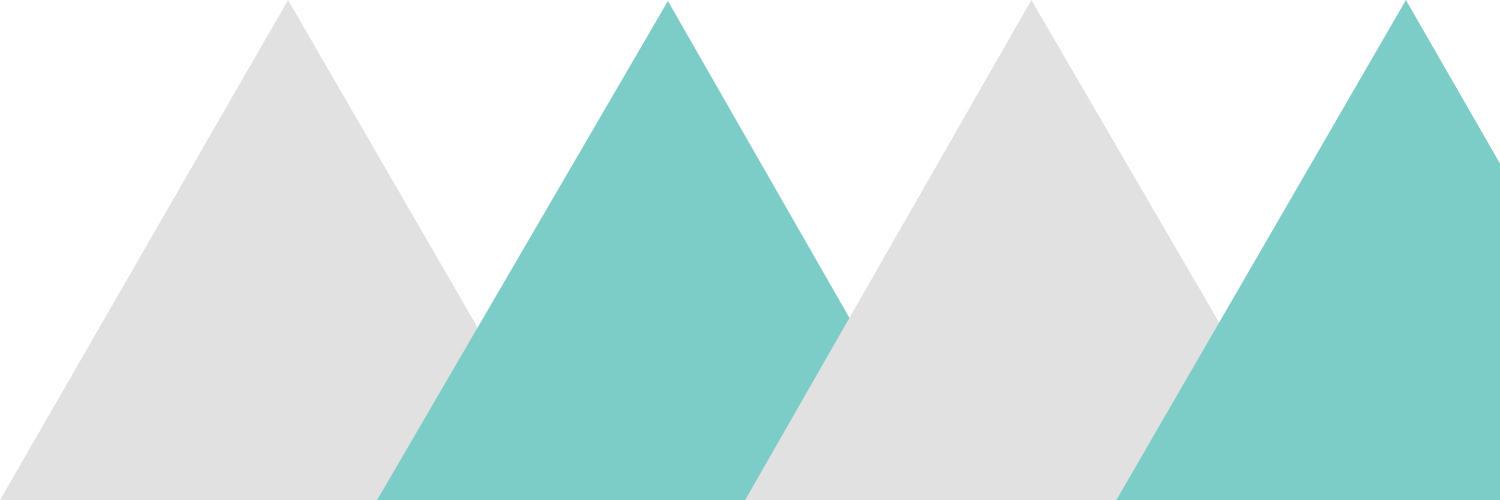NewBeatsProject's profile banner image