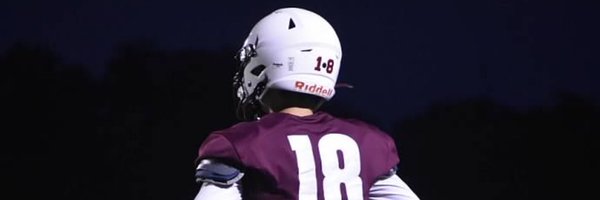 jake_leach2 Profile Banner