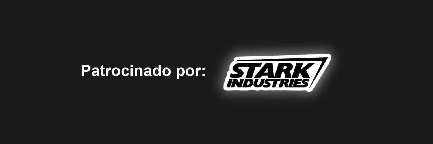 farnat banner