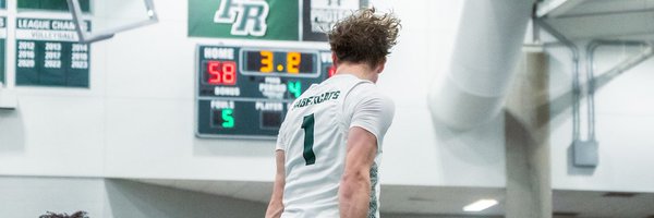 WalkerShields3 Profile Banner