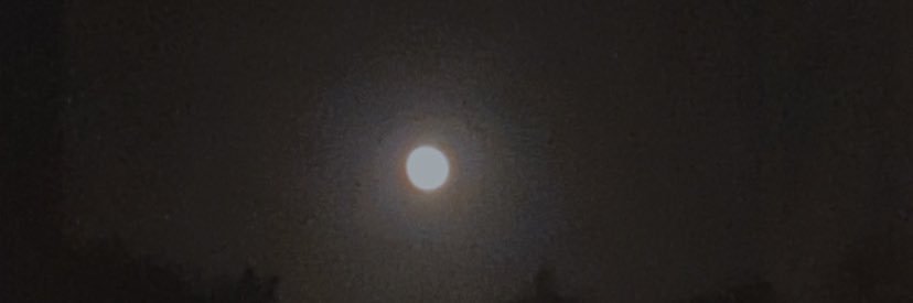 isaacsousa07's profile banner image