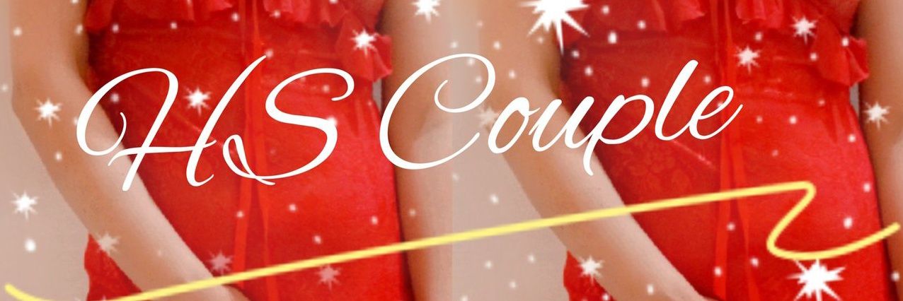 HS_Cuckold_Cpl's profile banner image