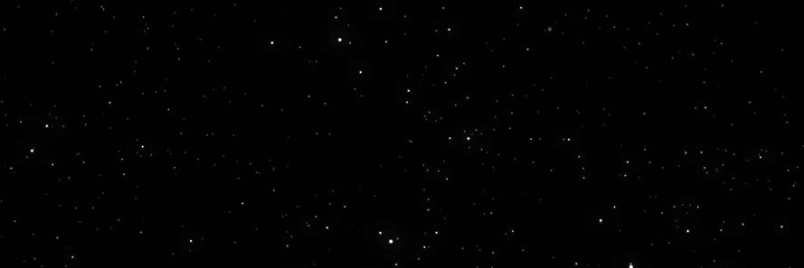 ZoltiiFluffy's profile banner image