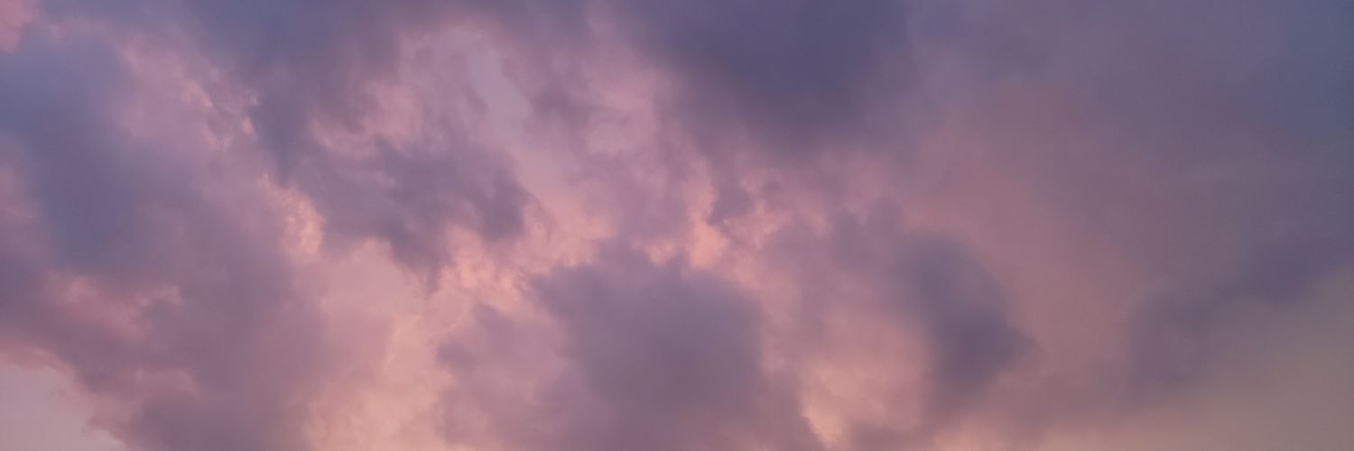 kelciefurry's profile banner image