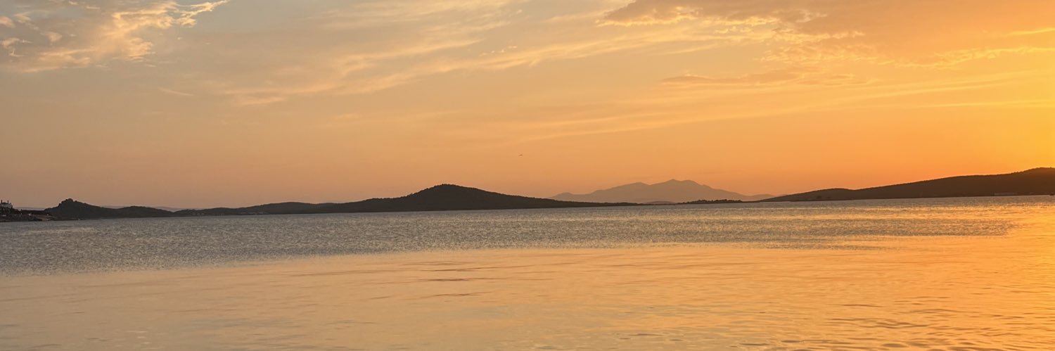 elfkaramercan's profile banner image