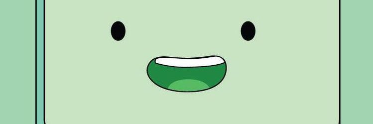 emmaskye428's profile banner image