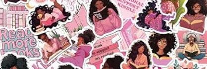 dsoftbal's profile banner image
