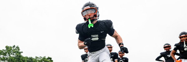 hudson_zell Profile Banner