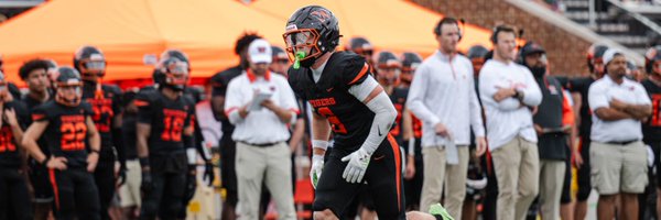 hudson_zell Profile Banner