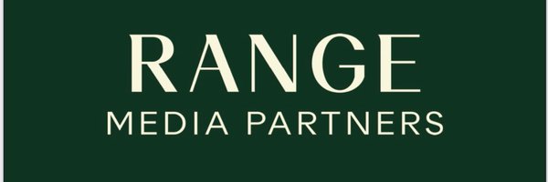 ItsMattGraham Profile Banner