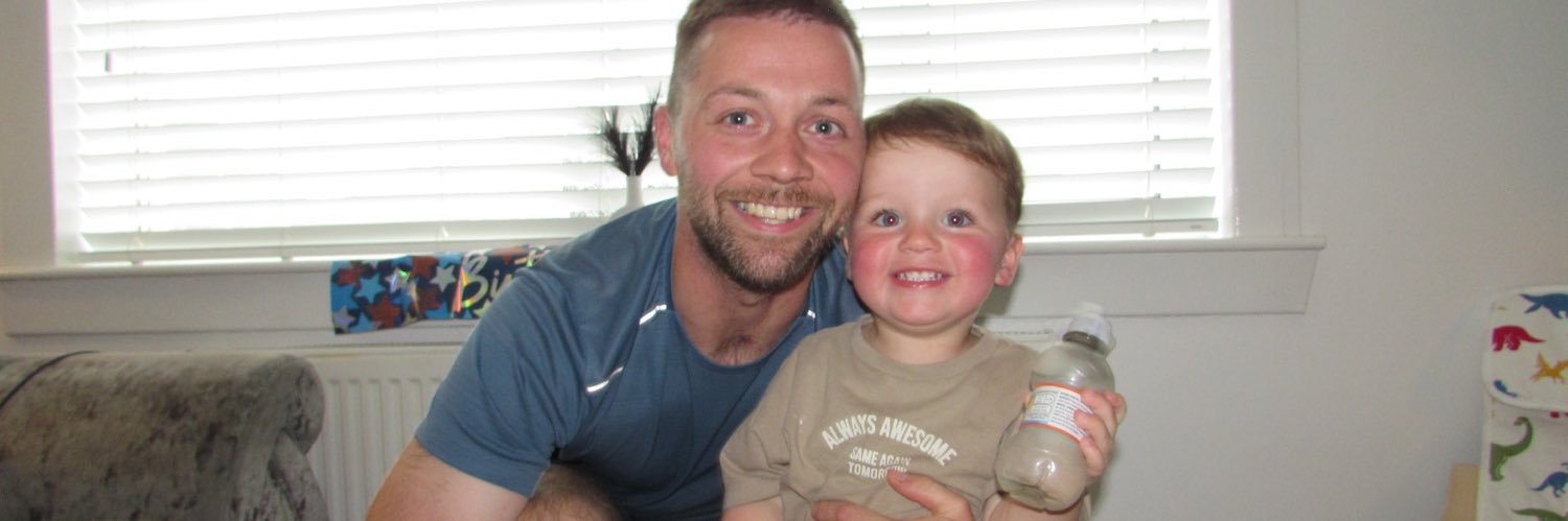 Cobymurray banner