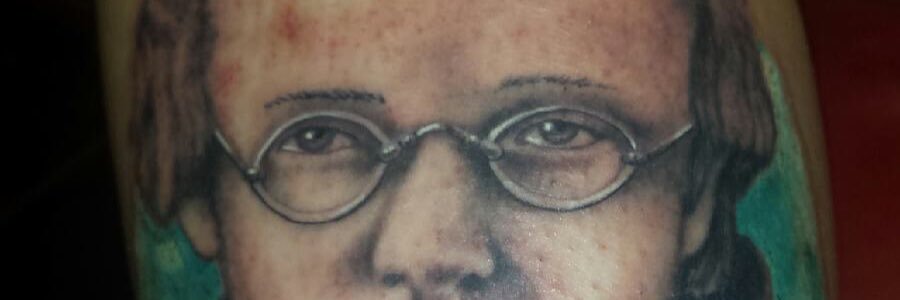 QualityInkTatoo's profile banner image