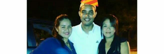 MaryTMirabal's profile banner image