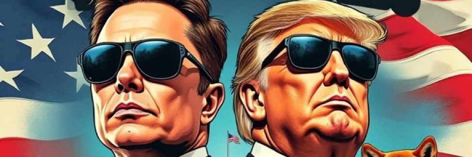 Adam12pAdam's profile banner image