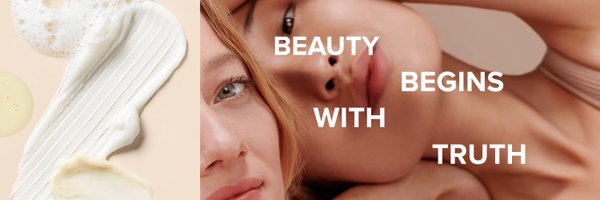 PaulasChoice Profile Banner