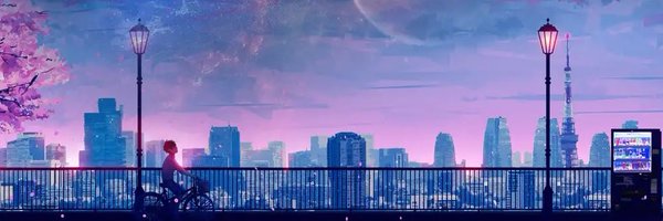 AmyGPetite Profile Banner