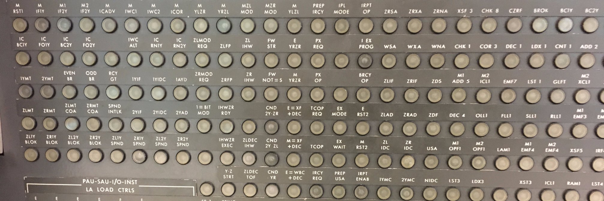 jmit34's profile banner image