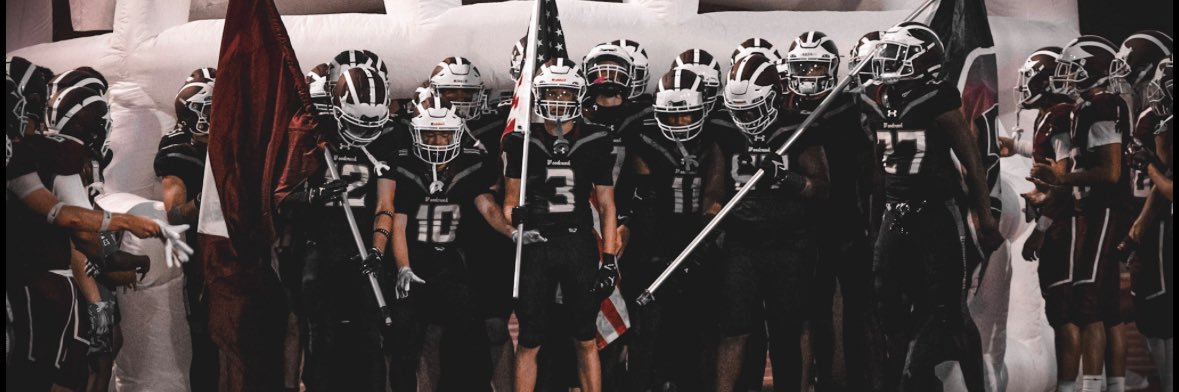 Dylan England banner