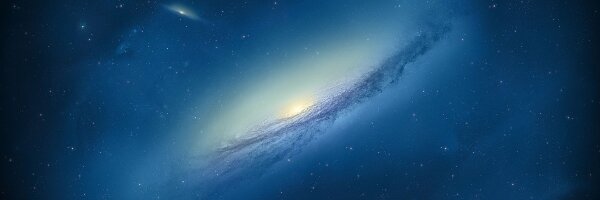 manigh Profile Banner