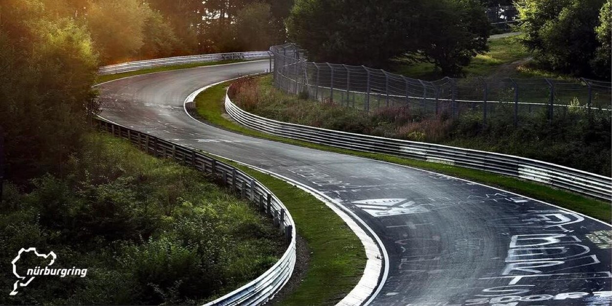 Mpoweracing's profile banner image