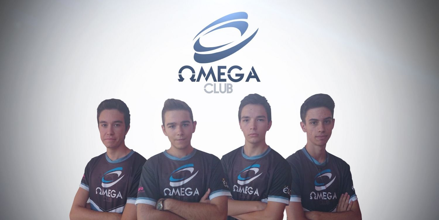 OmegaClub_'s profile banner image