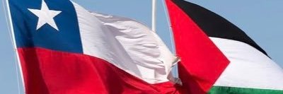 Macarena Ilharreborde McL 🔎's banner