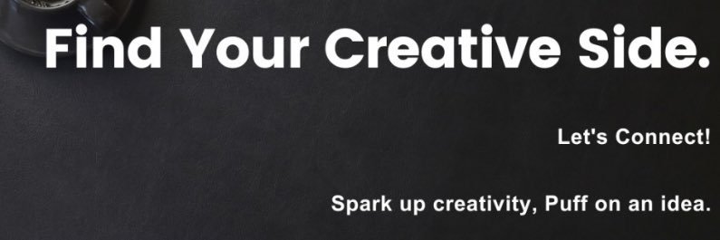 tosh demello 🦛 banner