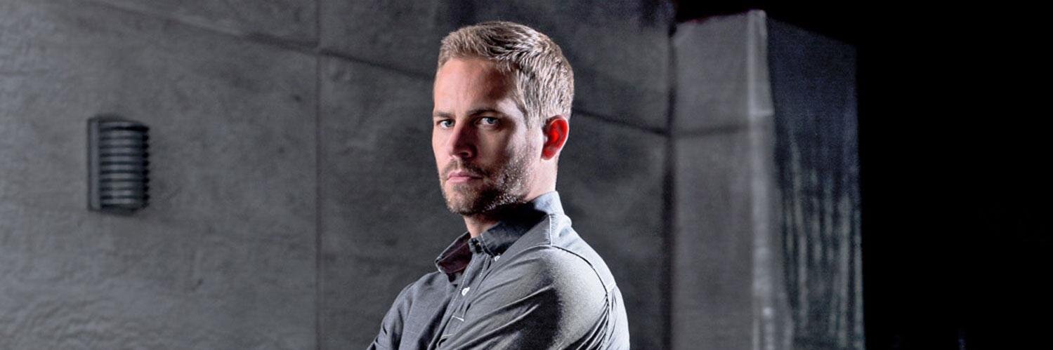 #Furious7 banner