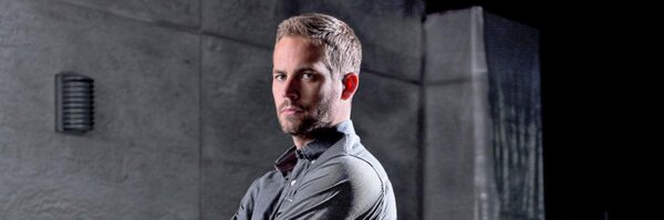 fast7Official Profile Banner