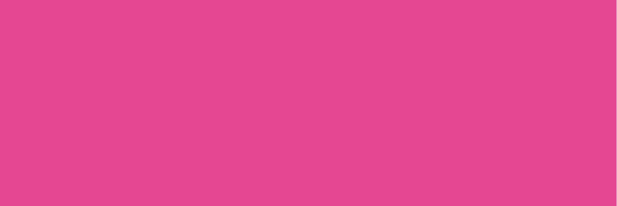 Paula Perez banner