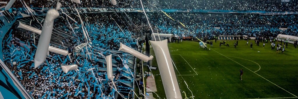 TomasRodrigo16's profile banner image