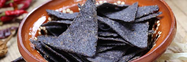 blue chips banner
