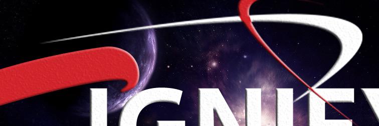 signifydesigns's profile banner image