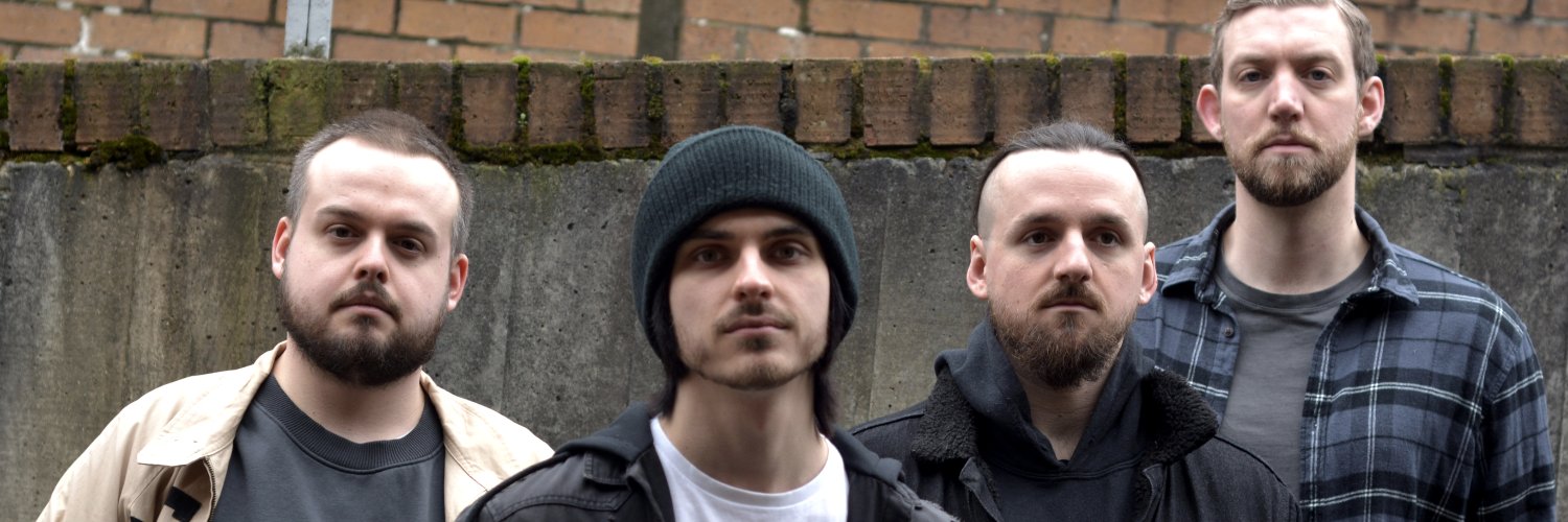 Assimilate_UK's profile banner image