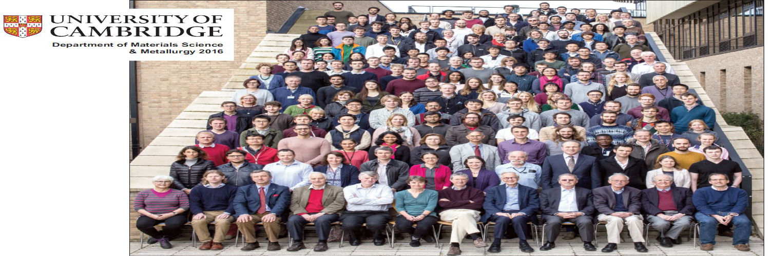 Bi_Basha's profile banner image