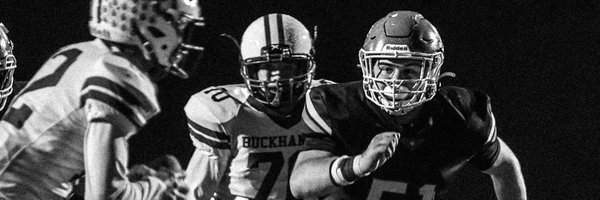 TrevorD304 Profile Banner