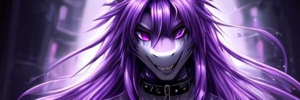 Souless_Cabbit Profile Banner