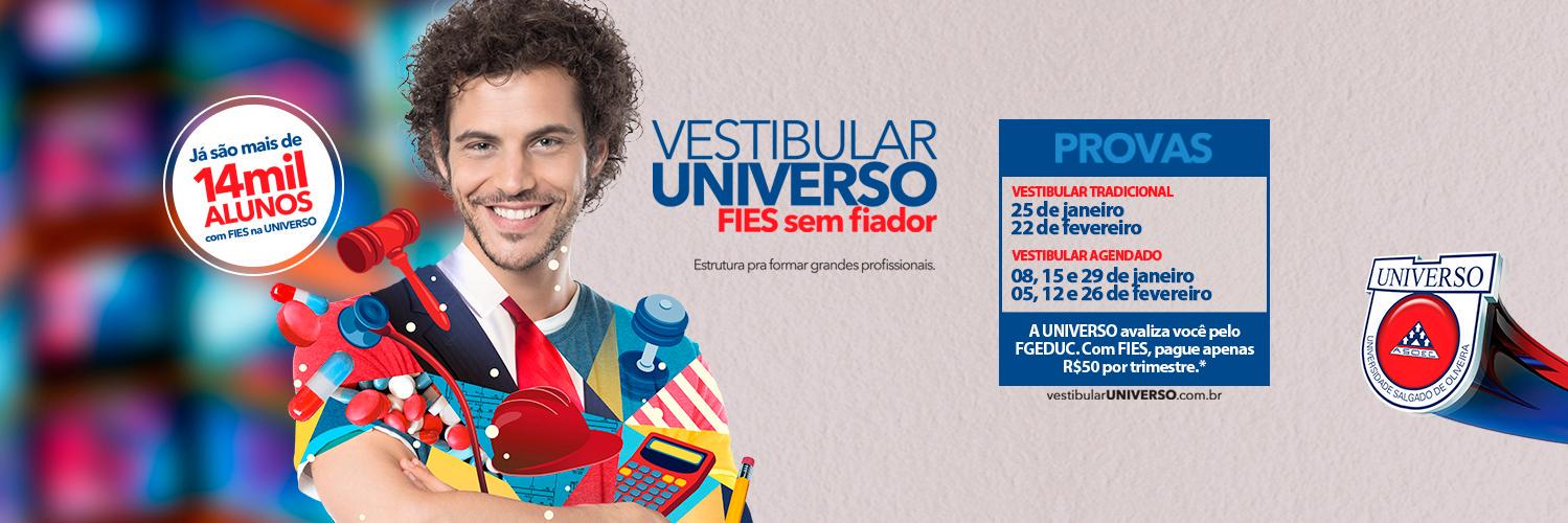 UNIVERSO_GYN's profile banner image
