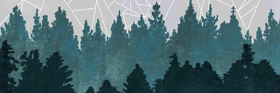 hanzfreed's profile banner image