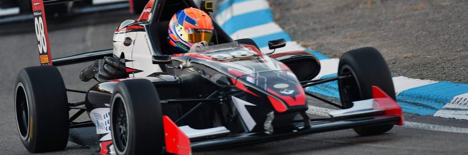 efernandezz1's profile banner image