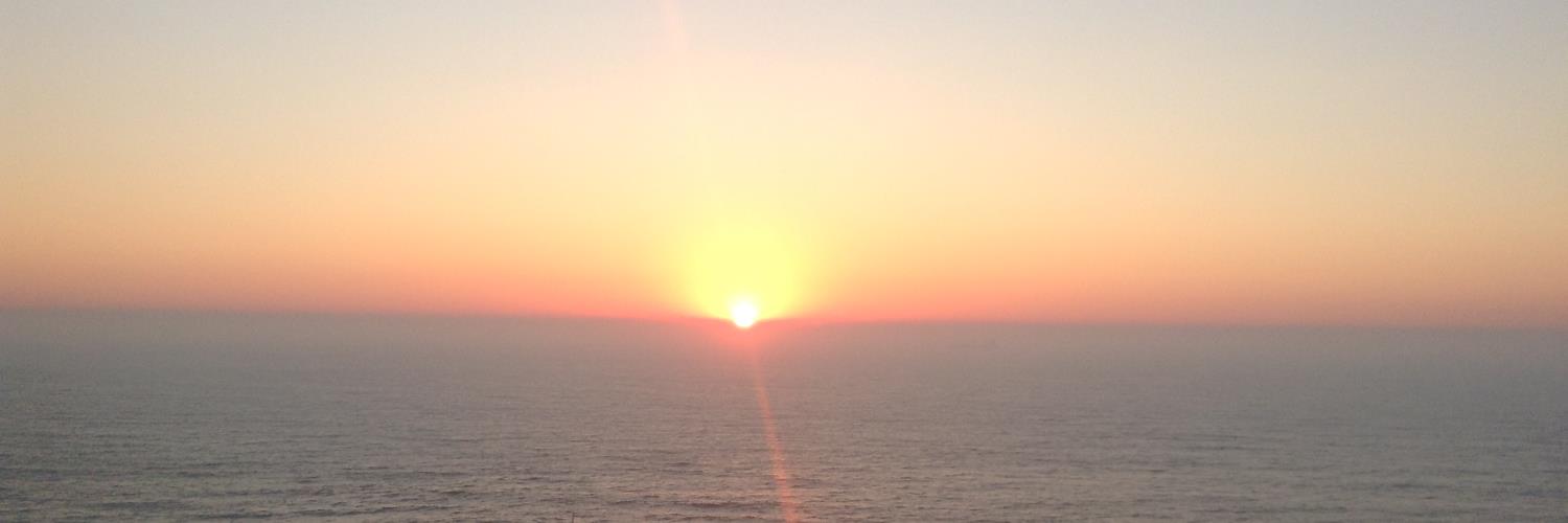 PhillipBester's profile banner image