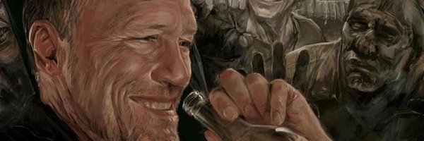 Mudd05 Profile Banner