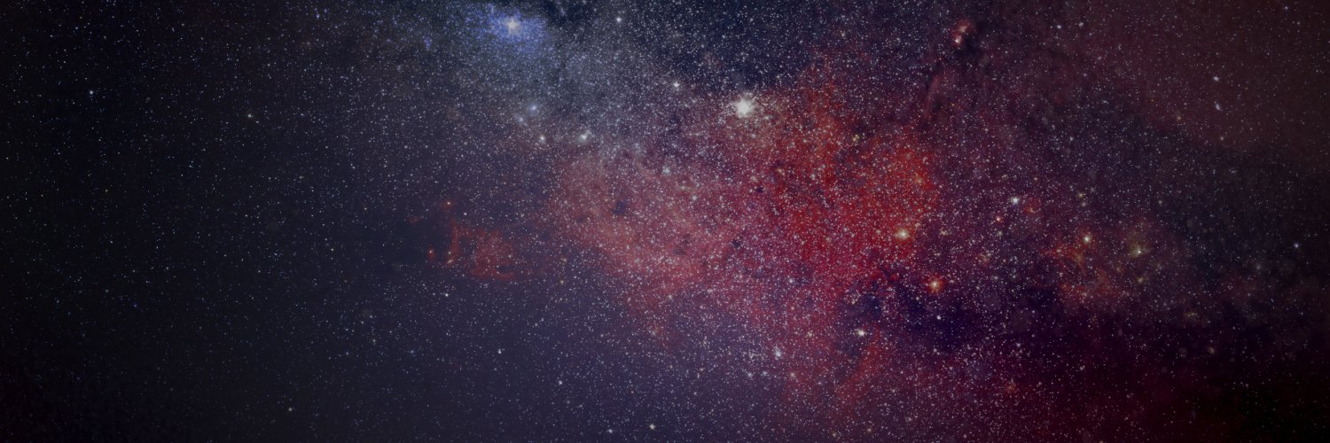 Праз космас banner