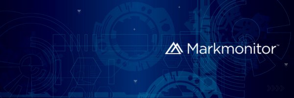 markmonitor Profile Banner