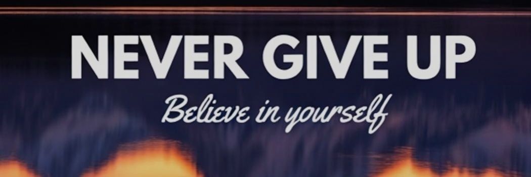 🦋🦋MamaB🦋🦋 banner