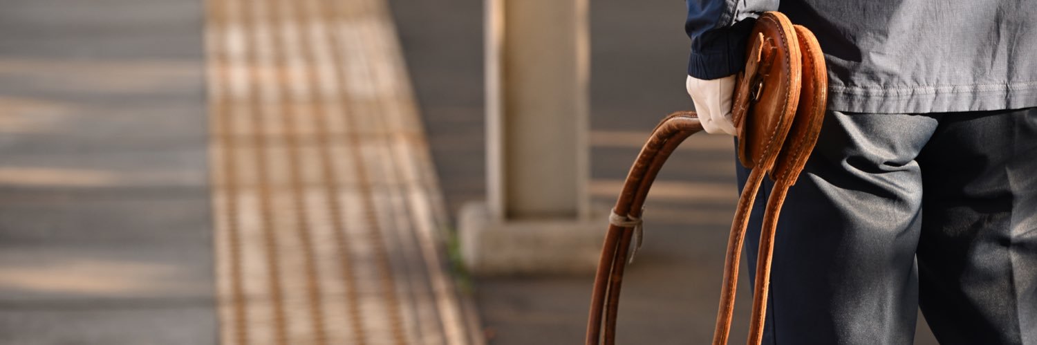 bulb_51's profile banner image