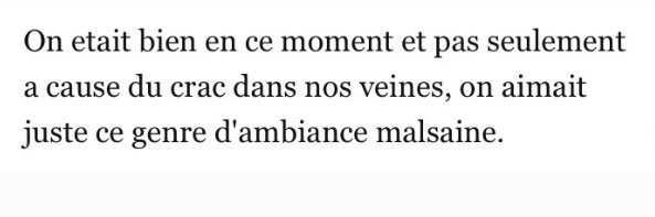 AUTHENTIK 💿 banner